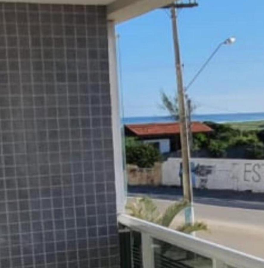 Condominio Le Bon Vivant Arraial do Cabo Kültér fotó